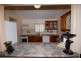 88a Ninth Avenue, Railway Estate QLD 4810
