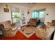 88a Ninth Avenue, Railway Estate QLD 4810
