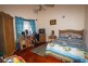 88a Ninth Avenue, Railway Estate QLD 4810