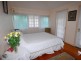 88a Ninth Avenue, Railway Estate QLD 4810