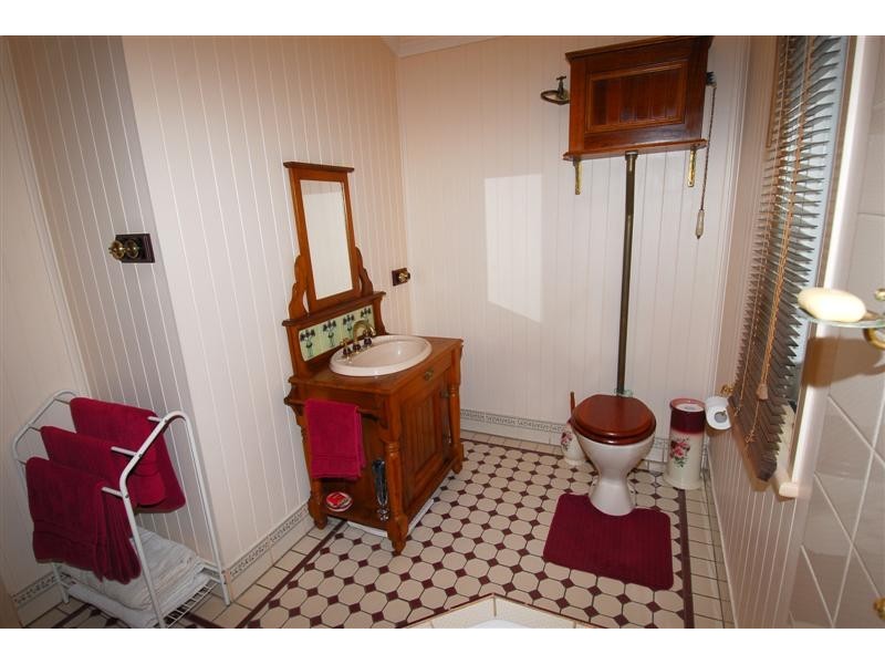 88a Ninth Avenue, Railway Estate QLD 4810