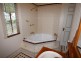 88a Ninth Avenue, Railway Estate QLD 4810