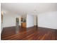 10 Lerida Street, Heatley QLD 4814
