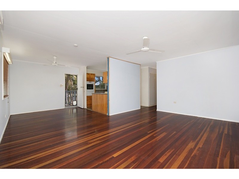 10 Lerida Street, Heatley QLD 4814