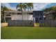 10 Lerida Street, Heatley QLD 4814