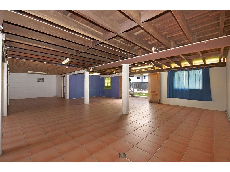 10 Lerida Street, Heatley QLD 4814