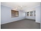 10 Lerida Street, Heatley QLD 4814