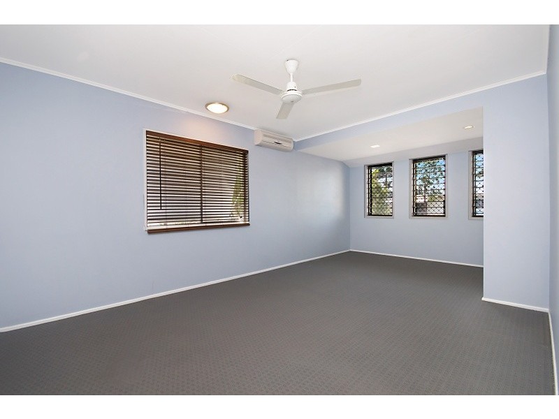 10 Lerida Street, Heatley QLD 4814