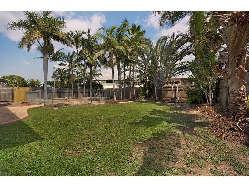 10 Lerida Street, Heatley QLD 4814