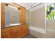 10 Lerida Street, Heatley QLD 4814