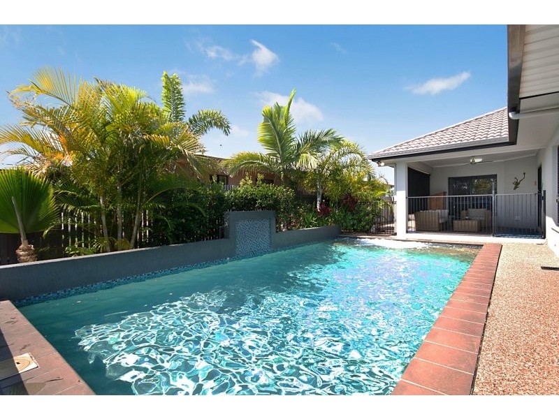 41 Mannikin Way, Bohle Plains QLD 4817