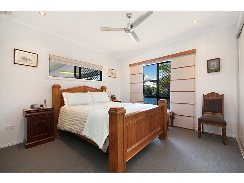 41 Mannikin Way, Bohle Plains QLD 4817