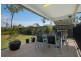 41 Mannikin Way, Bohle Plains QLD 4817