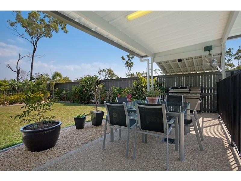 41 Mannikin Way, Bohle Plains QLD 4817