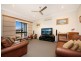 41 Mannikin Way, Bohle Plains QLD 4817
