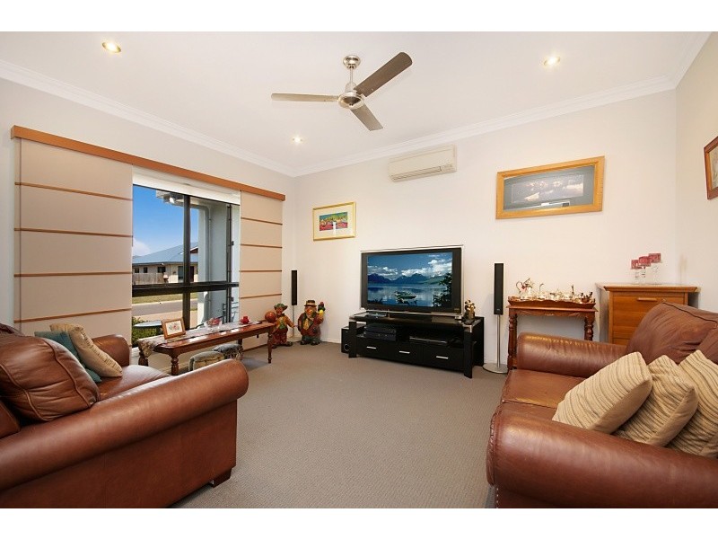 41 Mannikin Way, Bohle Plains QLD 4817