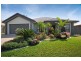 41 Mannikin Way, Bohle Plains QLD 4817