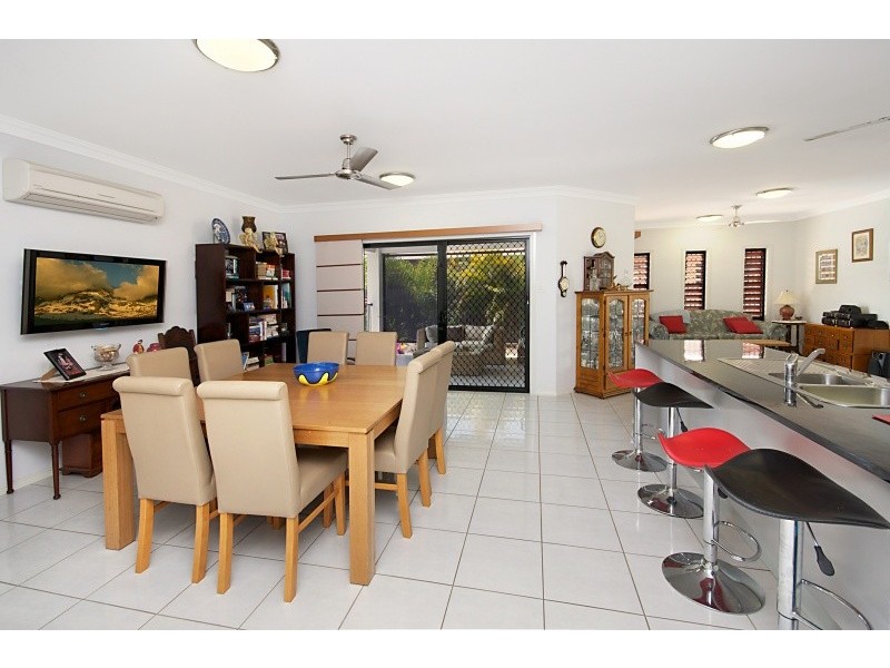 41 Mannikin Way, Bohle Plains QLD 4817