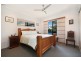 41 Mannikin Way, Bohle Plains QLD 4817