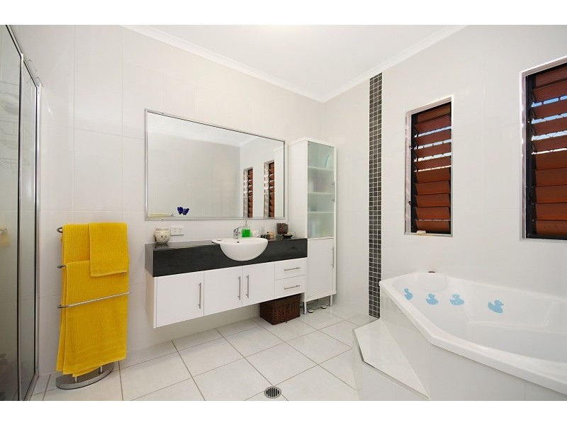 41 Mannikin Way, Bohle Plains QLD 4817