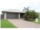 Douglas QLD 4814
