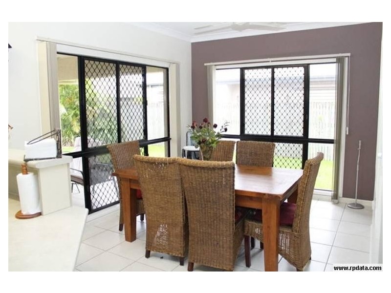 Douglas QLD 4814