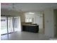 Douglas QLD 4814