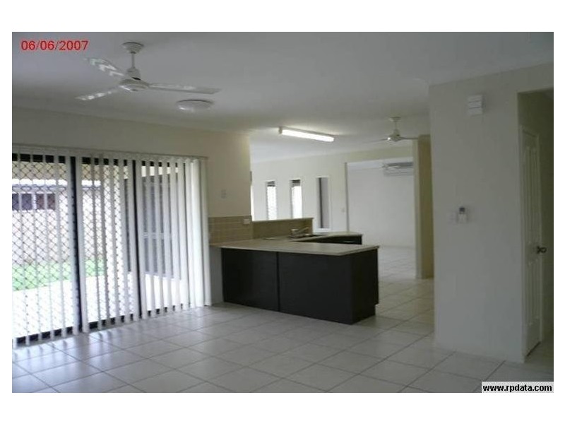 Douglas QLD 4814