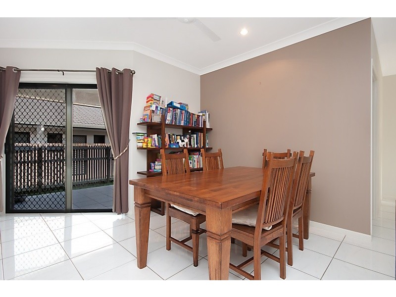 5 Dugong Cr, Mount Louisa QLD 4814