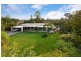 7 Domain Court, Rupertswood QLD 4817