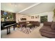 7 Domain Court, Rupertswood QLD 4817