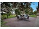 7 Domain Court, Rupertswood QLD 4817
