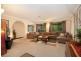 7 Domain Court, Rupertswood QLD 4817