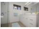 7 Domain Court, Rupertswood QLD 4817