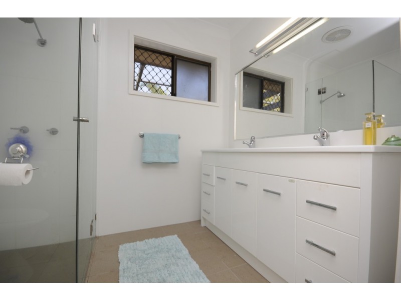 7 Domain Court, Rupertswood QLD 4817
