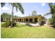7 Domain Court, Rupertswood QLD 4817