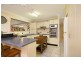 7 Domain Court, Rupertswood QLD 4817
