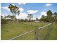 7 Domain Court, Rupertswood QLD 4817