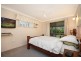 7 Domain Court, Rupertswood QLD 4817