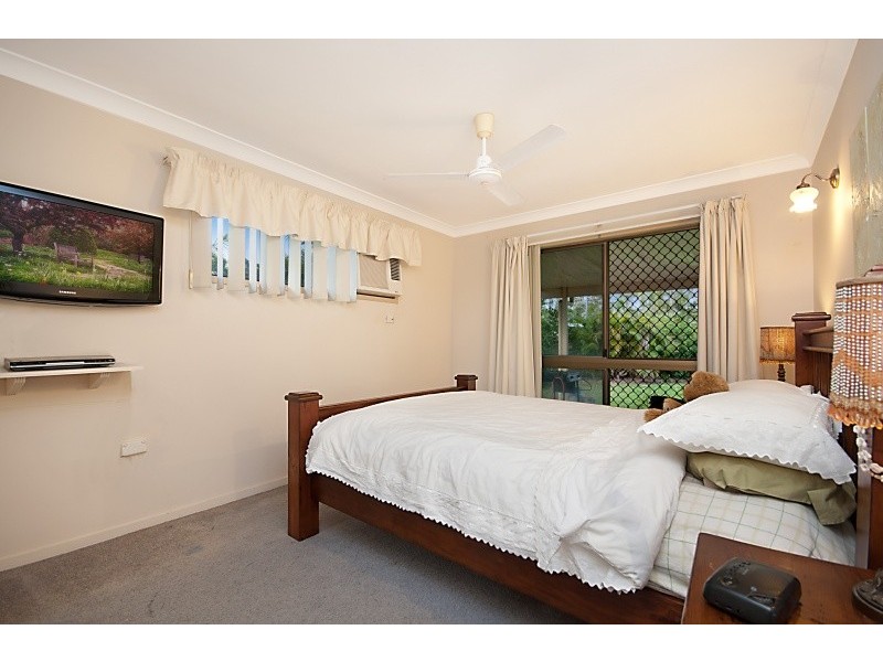 7 Domain Court, Rupertswood QLD 4817