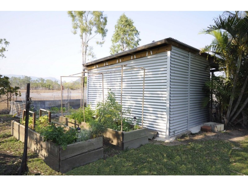 7 Domain Court, Rupertswood QLD 4817