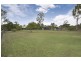 7 Domain Court, Rupertswood QLD 4817