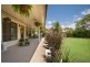 7 Domain Court, Rupertswood QLD 4817