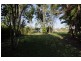 7 Domain Court, Rupertswood QLD 4817