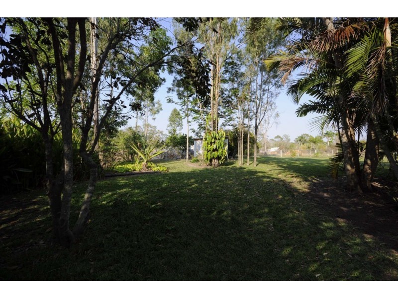 7 Domain Court, Rupertswood QLD 4817