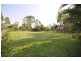 7 Domain Court, Rupertswood QLD 4817