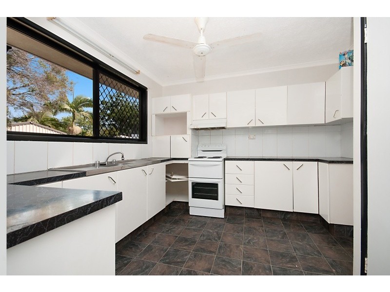 15 Hicks Street, Kirwan QLD 4817