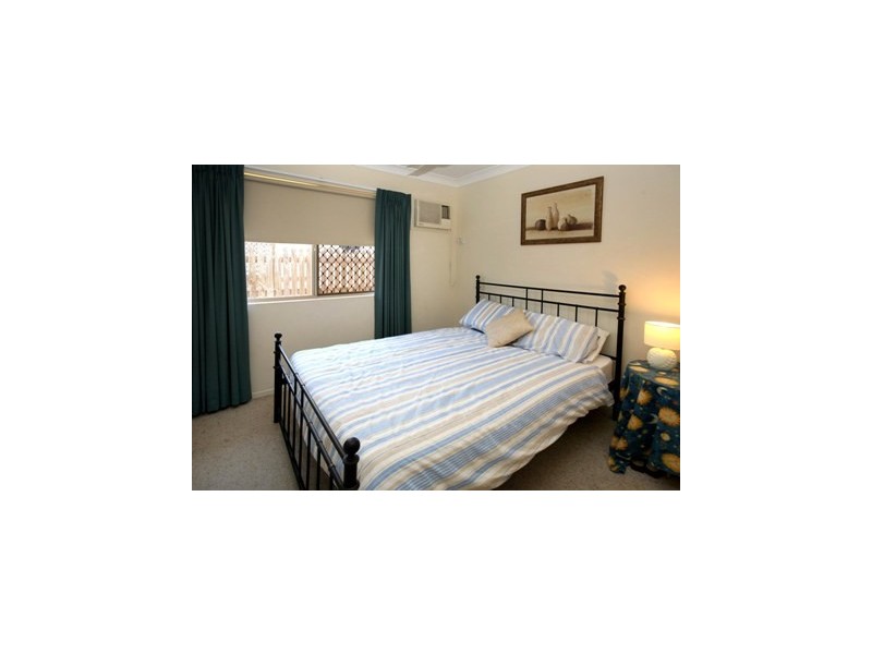 9 Curtin Place, Douglas QLD 4814