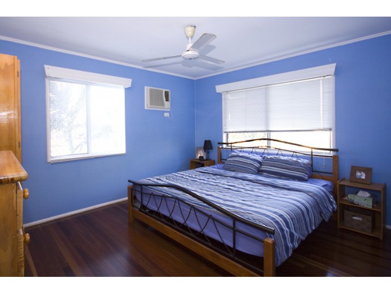 2 Montilla Street, Kirwan QLD 4817