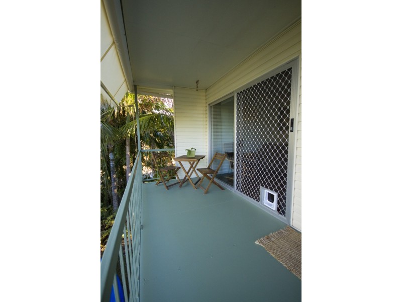 2 Montilla Street, Kirwan QLD 4817